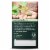 Gaia Herbs SystemSupport Women’s Balance Dietary Supplement Perspective: back