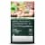 Gaia® Herbs Stress Support Stress Response Herbal Supplement Liquid Capsules Perspective: back
