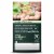 Gaia® Herbs Stress Support Stress Response Herbal Supplement Liquid Capsules Perspective: back