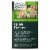 Gaia® Herbs Quick Defense® Herbal Supplement Perspective: back