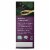 Gaia Herbs Organic Black Elderberry Syrup Perspective: back