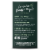 Gaia® Herbs Gas & Bloating Rapid Relief Capsules Perspective: back