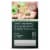 Gaia Herbs® Natural Laxative Tablets Perspective: back