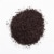 The Organic Coffee Co.® French Roast Ground Coffee Perspective: back