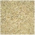 Cole's CWBMI10 White Millet Bird Seed, 10-Pound Perspective: back