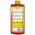 Coles Wild Bird Products Co COLESGCFS08 8 oz Flaming Squirrel Perspective: back