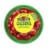 NatureSweet Glorys® Tomatoes Perspective: back