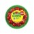 NatureSweet Glorys Fresh Ingredient Cherry Tomatoes Perspective: back
