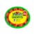 NatureSweet Glorys Fresh Ingredient Cherry Tomatoes Perspective: back
