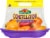 NatureSweet® Constellation Mini Sweet Peppers Perspective: back