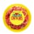 NatureSweet Cherubs Fresh Heavenly Salad Grape Tomatoes Perspective: back
