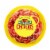 NatureSweet Cherubs Heavenly Salad Tomatoes Perspective: back
