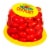NatureSweet Cherubs® Grape Tomatoes Perspective: back