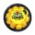 NatureSweet Comets Fresh Sweet Golden Grape Tomatoes Perspective: back