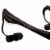 Pro Ears Stealth 28 Rechargeable Protective Electronic Lightweight Ear Buds Perspective: back