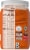 Ovaltine® Chocolate Malt Mix Perspective: back
