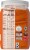 Ovaltine® Chocolate Malt Mix Perspective: back