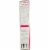 Accu-Clear Pregnancy Test, 3 Ct Perspective: back