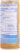 Supligen® Peanut Flavored Liquid Meal Supplement Shake Perspective: back