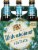 Weihenstephaner Festbier Oktoberfest Beer Perspective: back