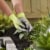 FF Coco Loco Potting Mix 12qt Perspective: back