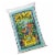 Foxfarm® Ocean Forest® Potting Soil Perspective: back