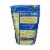 FoxFarm FX14016 Marine Cuisine Time Release Garden Seafood Dry Fertilizer, 4 lbs Perspective: back