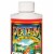 FoxFarm FX14091 Big Bloom Liquid Concentrate Organic Plant Food Perspective: back