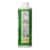 FoxFarm FX14092 Hydroponics Grow Big Liquid Concentrate Plant Fertilizer Perspective: back