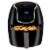 PowerXL Vortex AirFryer Perspective: back