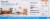Spectrum Brands PowerXL Duo NutriSealer Vacuum Sealer Perspective: back