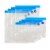 Spectrum Brands PowerXL Resealable bags Perspective: back