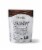 Oregon Orchard® Mocha Chocolate Covered Hazelnuts Perspective: back