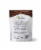 Oregon Orchard® Milk Chocolate Covered Hazelnuts Perspective: back