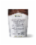 Oregon Orchard® Dark Chocolate Covered Hazelnut Perspective: back