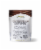 Oregon Orchard® Marionberry Chocolate Covered Hazelnuts Perspective: back