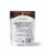 Oregon Orchard® Skinny Milk Chocolate Covered Hazelnuts Perspective: back