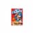 Quaker Captain Crunch Cereal, 12.6 Oz (Pack of 12) Perspective: back