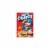 Quaker Captain Crunch Cereal 12.6 oz (Pack of 24) Perspective: back