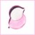 REVLON PhotoReady Rose Glow Face Primer 1.2 fl. oz, Mist (Pack of 18) Perspective: back