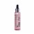 Revlon Photoready Rose Glow Face Makeup Primer, Rose Quartz, 1.0 Fl. Oz (Pack of 18) Perspective: back