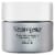 Neutrogena Rapid Wrinkle Repair Retinol Regenerating Cream 1.7 oz (Pack of 8) Perspective: back