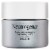 Neutrogena Rapid Wrinkle Repair Retinol Regenerating Cream 1.7 oz (Pack of 20) Perspective: back