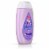 Johnson's Bedtime Lotion 13.6 oz (Pack of 10) Perspective: back