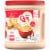 Nestle Coffee-Mate Powder Coffee Creamer (Pack of 6) Perspective: back