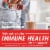 Premier Protein, Protein Shake, Chocolate (Pack of 16) Perspective: back