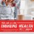 Premier Protein, Protein Shake, Chocolate (Pack of 18) Perspective: back