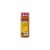 OLD BAY Seasoning 24 Oz (Pack of 20) Perspective: back