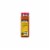 OLD BAY Seasoning 24 Oz (Pack of 32) Perspective: back