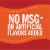 McCormick Slow Cooker Savory Pot Roast Seasoning Mix, 1.3 oz (Pack of 18) Perspective: back